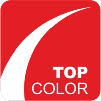 Top Color srl logo, Top Color srl contact details