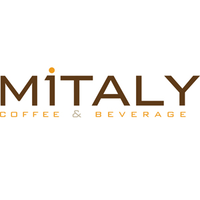 MITALY COFFEE & BEVERAGE logo, MITALY COFFEE & BEVERAGE contact details