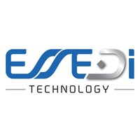 Essedi Tecnologie Applicate logo, Essedi Tecnologie Applicate contact details