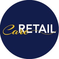 Caretail - Retail Consulting and Training logo, Caretail - Retail Consulting and Training contact details