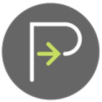 PasSy Srl logo, PasSy Srl contact details