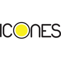 ICONES - Agenzia Creativa logo, ICONES - Agenzia Creativa contact details