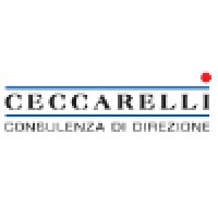 Ceccarelli Spa - Consulenza di direzione logo, Ceccarelli Spa - Consulenza di direzione contact details