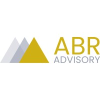 ABR ADVISORY Srl logo, ABR ADVISORY Srl contact details