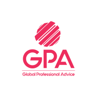 Global Professional Advice logo, Global Professional Advice contact details