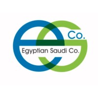 ESCo logo, ESCo contact details