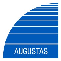 AUGUSTAS Risk Services logo, AUGUSTAS Risk Services contact details