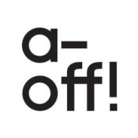 a-off! logo, a-off! contact details