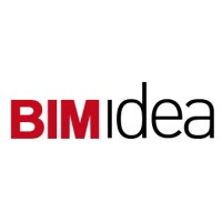 BIM Idea srl logo, BIM Idea srl contact details