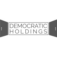 DEMOCRATIC HOLDINGS LIMITED logo, DEMOCRATIC HOLDINGS LIMITED contact details