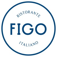 Figo Restaurant logo, Figo Restaurant contact details