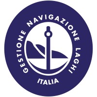 Navigazione Laghi logo, Navigazione Laghi contact details