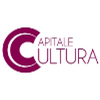 Capitale Cultura logo, Capitale Cultura contact details