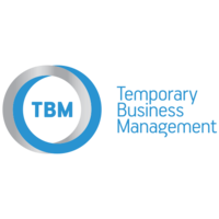 TBM - Temporary Business Management logo, TBM - Temporary Business Management contact details