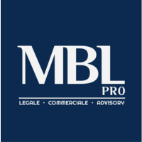 MBL Professionisti - Studio Associato logo, MBL Professionisti - Studio Associato contact details