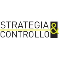 Strategia&Controllo logo, Strategia&Controllo contact details