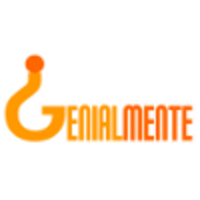 Genialmente Srl logo, Genialmente Srl contact details