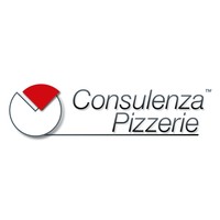 Consulenza Pizzerie logo, Consulenza Pizzerie contact details