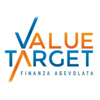 Value Target Srl - Finanza Agevolata logo, Value Target Srl - Finanza Agevolata contact details