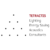 Tetractis s.r.l. logo, Tetractis s.r.l. contact details