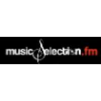 Music Selection logo, Music Selection contact details