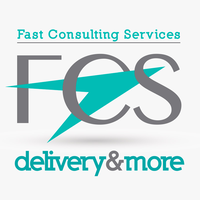 Fast Consulting Services Srl logo, Fast Consulting Services Srl contact details