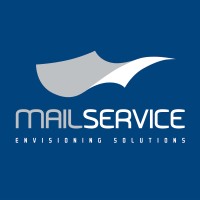 Mail Service sas logo, Mail Service sas contact details