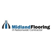 Midland Flooring Ltd logo, Midland Flooring Ltd contact details