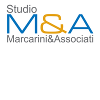 Studio Marcarini & Associati logo, Studio Marcarini & Associati contact details