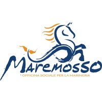 Officina Maremosso logo, Officina Maremosso contact details