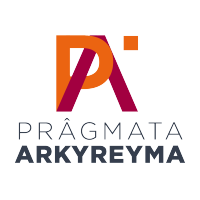 Prâgmata Arkyreyma logo, Prâgmata Arkyreyma contact details