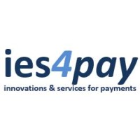 ies4pay logo, ies4pay contact details