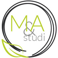 M&A Studi logo, M&A Studi contact details