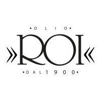 Olio Roi logo, Olio Roi contact details