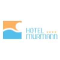 HOTEL MURMANN logo, HOTEL MURMANN contact details