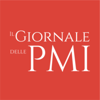 Il Giornale delle PMI logo, Il Giornale delle PMI contact details