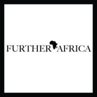 FurtherAfrica logo, FurtherAfrica contact details