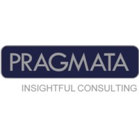 Pragmata. Since 1987, solutions for corporate competitiveness in manufacturing and services logo, Pragmata. Since 1987, solutions for corporate competitiveness in manufacturing and services contact details