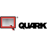 Quark Srl logo, Quark Srl contact details