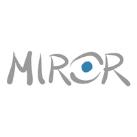 Miror Consulting logo, Miror Consulting contact details