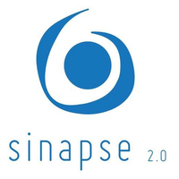 Sinapse 2.0 logo, Sinapse 2.0 contact details