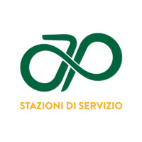 ap stazioni di servizio logo, ap stazioni di servizio contact details