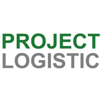 Project Logistic GmbH & Co. KG logo, Project Logistic GmbH & Co. KG contact details