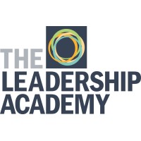 NYC Leadership Academy logo, NYC Leadership Academy contact details