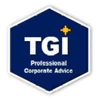 TG Innovations Mexico logo, TG Innovations Mexico contact details