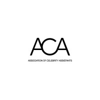 Association of Celebrity Assistants logo, Association of Celebrity Assistants contact details