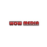 Wow Media LLC logo, Wow Media LLC contact details