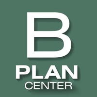 Business Plan Center logo, Business Plan Center contact details