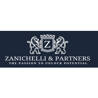 Zanichelli & Partners logo, Zanichelli & Partners contact details