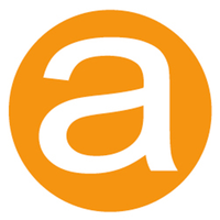 Adacta Communication Srl logo, Adacta Communication Srl contact details